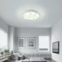 INNOVATION STYLE 83120