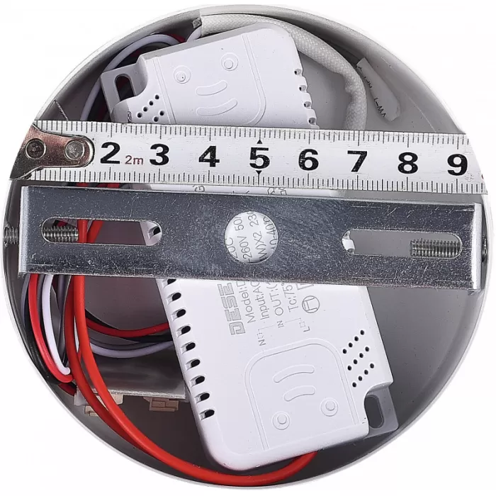 LED LAMPS 81145/1W