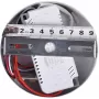 LED LAMPS 81145/1W