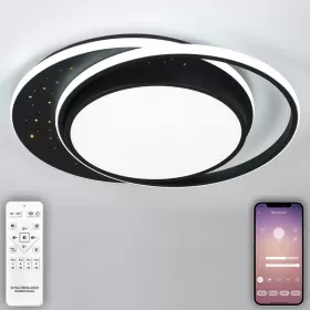 INNOVATION STYLE 83114