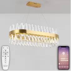 LED LAMPS 81248