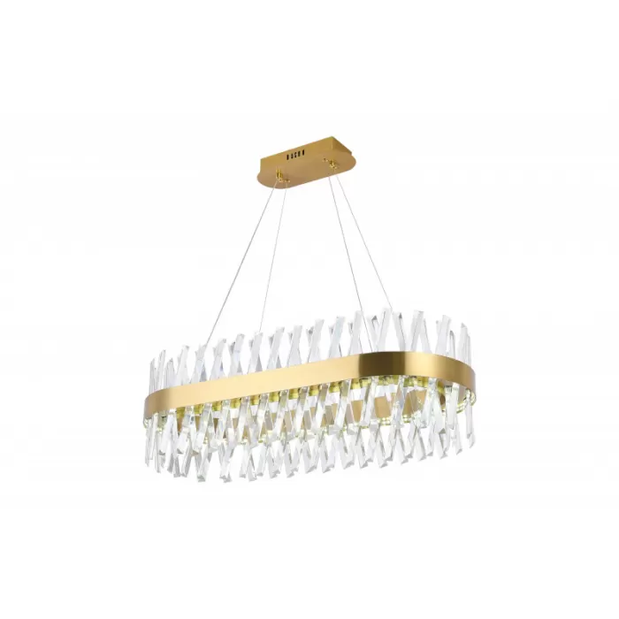 LED LAMPS 81248