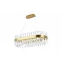 LED LAMPS 81248