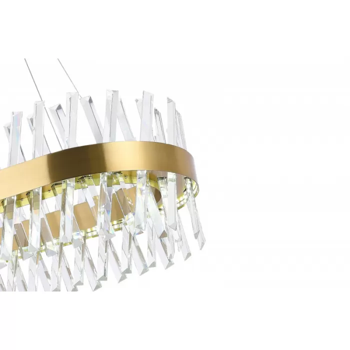 LED LAMPS 81248