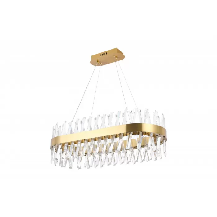 LED LAMPS 81248