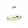 LED LAMPS 81248