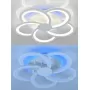 HIGH-TECH LED LAMPS 82038
