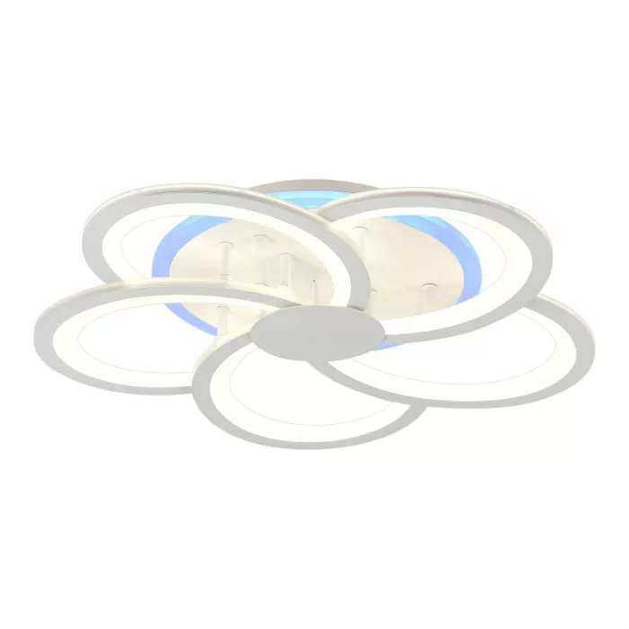 HIGH-TECH LED LAMPS 82038