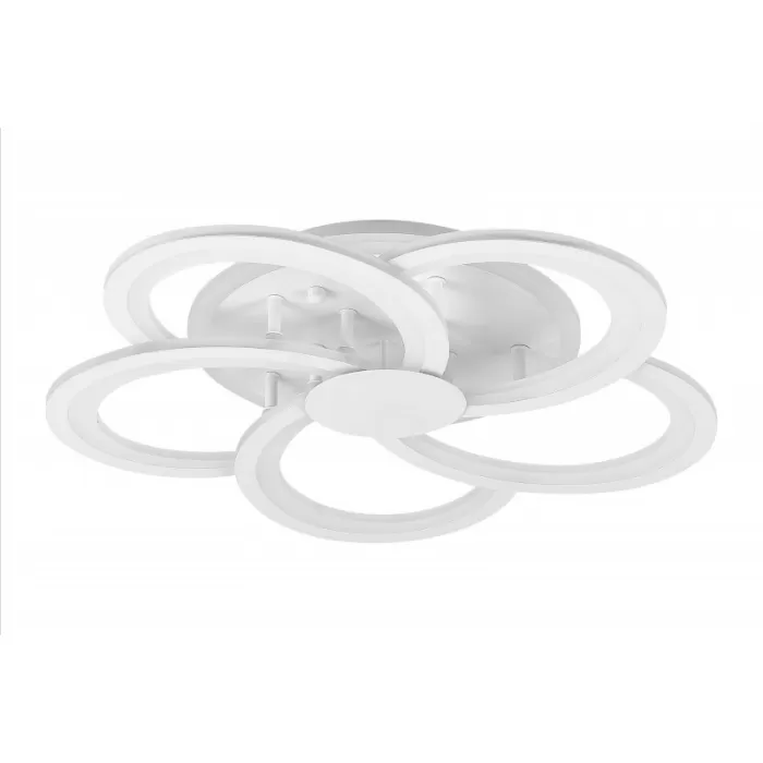 HIGH-TECH LED LAMPS 82038