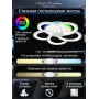 HIGH-TECH LED LAMPS 82038
