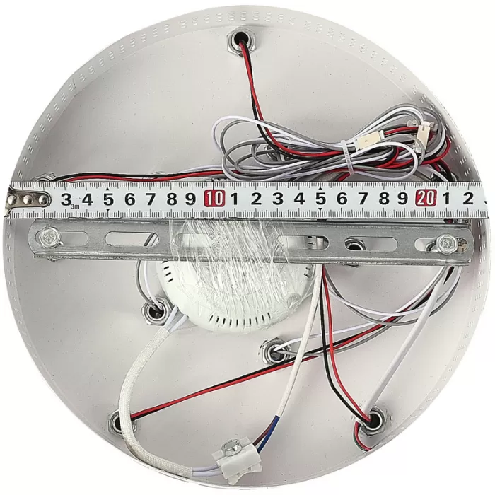 HIGH-TECH LED LAMPS 82038