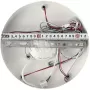 HIGH-TECH LED LAMPS 82038