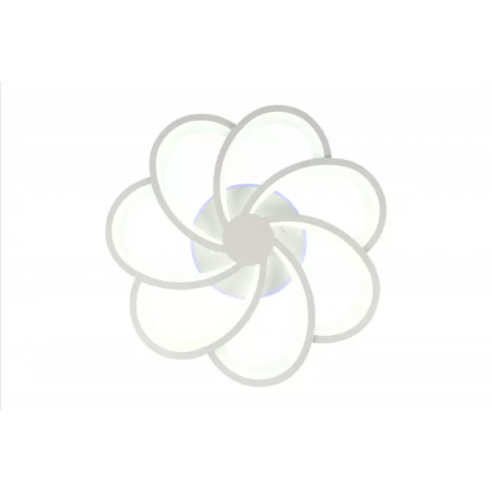 HIGH-TECH LED LAMPS 82039
