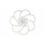 HIGH-TECH LED LAMPS 82039
