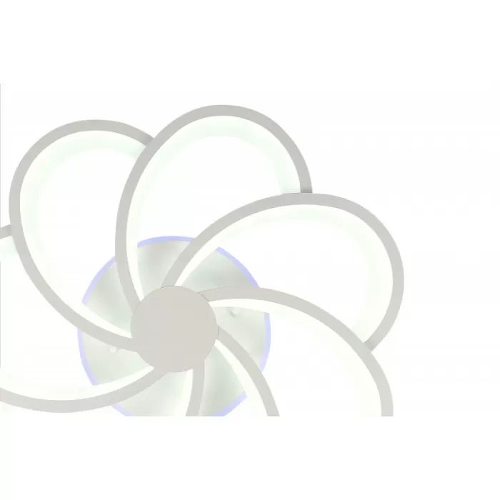 HIGH-TECH LED LAMPS 82039