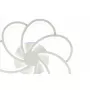 HIGH-TECH LED LAMPS 82039