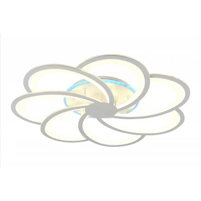 HIGH-TECH LED LAMPS 82039