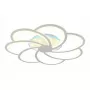HIGH-TECH LED LAMPS 82039
