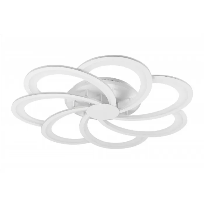 HIGH-TECH LED LAMPS 82039