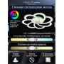HIGH-TECH LED LAMPS 82039