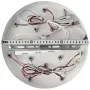 HIGH-TECH LED LAMPS 82039