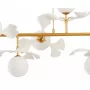 07867-8AS,33