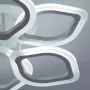 424013206