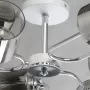 680011906