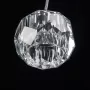 657012201