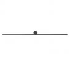10370