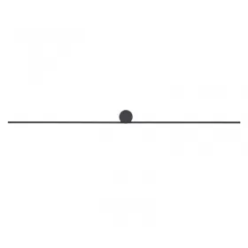 10370