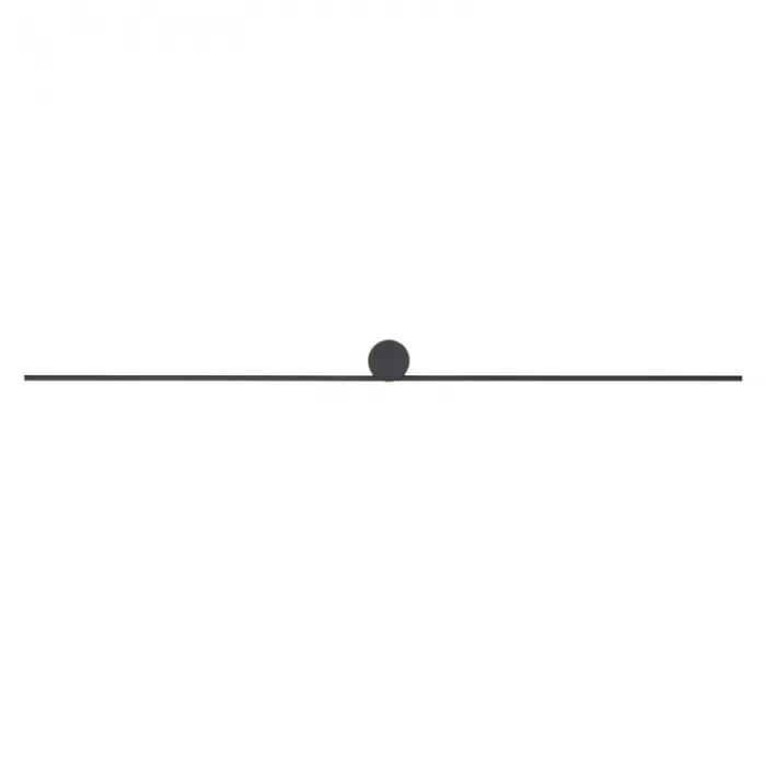 10370
