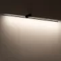 10370