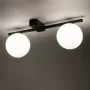 10300