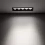 10043