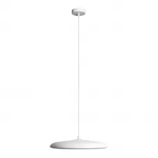 10119 White