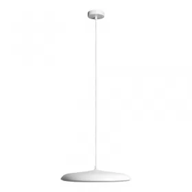10119 White