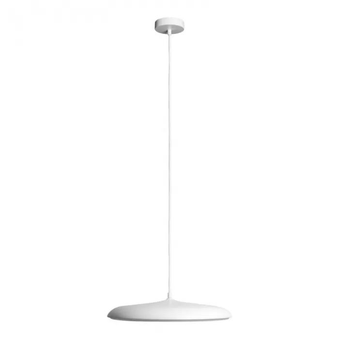 10119 White