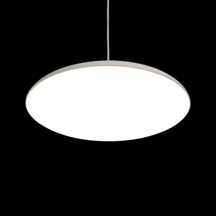 10119 White