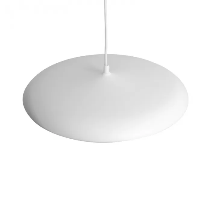 10119 White