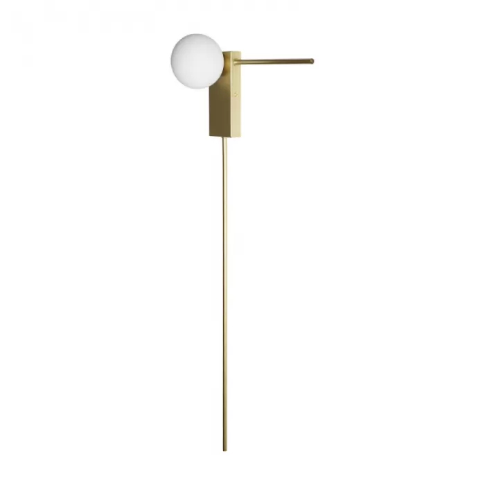 10132/G Gold