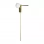 10132/G Gold