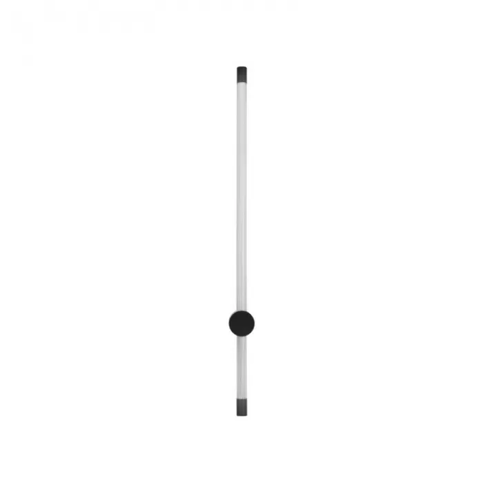10147/850 Black