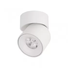 10180 White