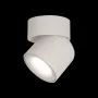 10180 White