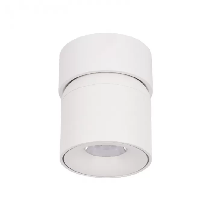 10180 White