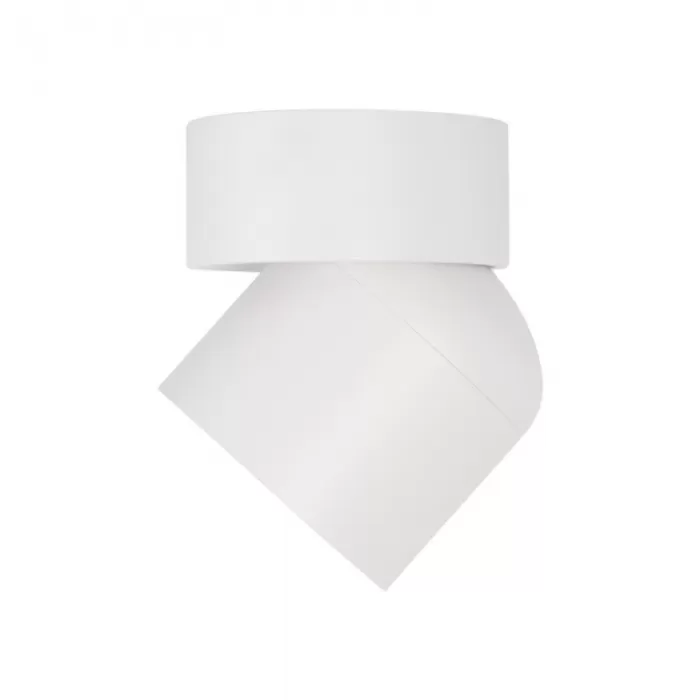 10180 White