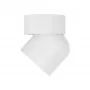 10180 White