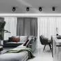 10180 White