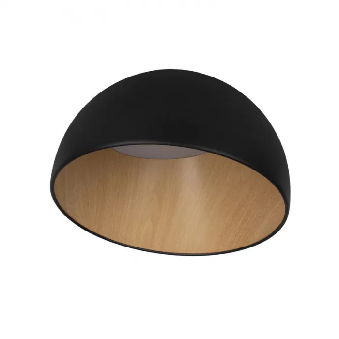 10197/350 Black